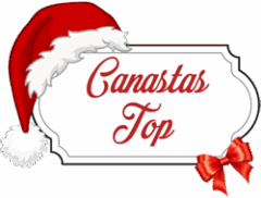 venta-canastas-navidenas-lima-mejor-precio