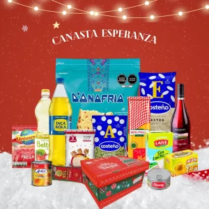 venta-canasta-navidad-ejecutiva-esperanza-120-soles-lima