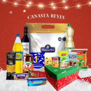 venta-canasta-navidad-ejecutiva-reyes-180-soles-lima
