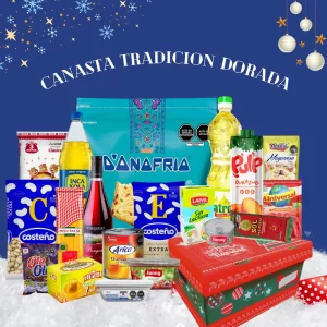 venta-canasta-navidad-ejecutiva-tradicion-dorada-150-soles-lima