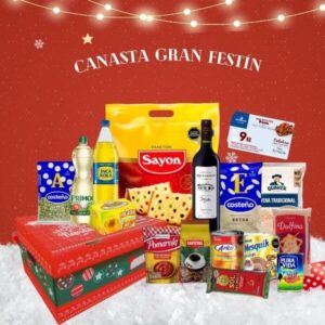 venta-canasta-con-vale-gran-festin-220-soles-lima