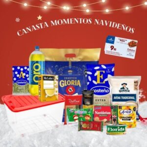 venta-canasta-con-vale-momentos-navidenos-278-soles-lima
