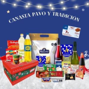 venta-canasta-con-vale-pavo-y-tradicion-270-soles-lima