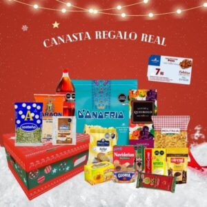 venta-canasta-con-vale-regalo-real-250-soles-lima