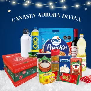 venta-canasta-navidad-economica-aurora-divina-80-soles-lima
