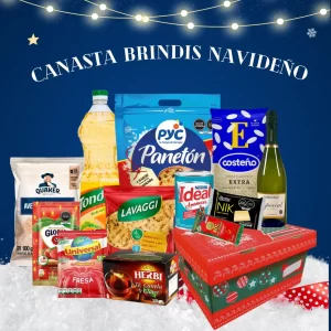 venta-canasta-navidad-economica-brindis-navideno-77-soles-lima