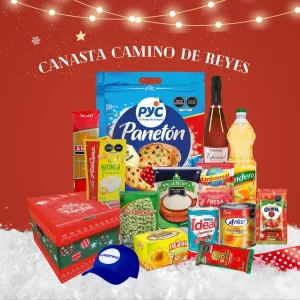 venta-canasta-navidad-economica-camino-de-reyes-90-soles-lima