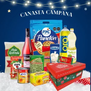 venta-canasta-navidad-economica-campana-77-soles-lima