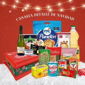 venta-canasta-navidad-economica-detalle-de-navidad-89-soles-lima