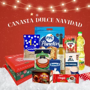 venta-canasta-navidad-economica-dulce-navidad-66-soles-lima