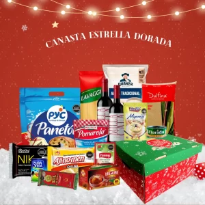 venta-canasta-navidad-economica-estrella-dorada-80-soles-lima