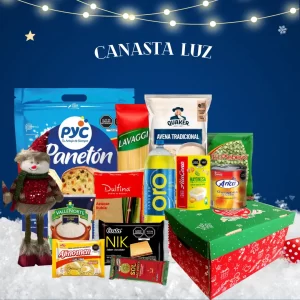 venta-canasta-navidad-economica-luz-80-soles-lima