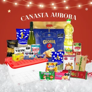 venta-canasta-navidad-ejecutiva-aurora-190-soles-lima