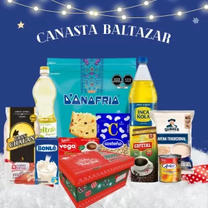venta-canasta-navidad-ejecutiva-baltazar-100-soles-lima