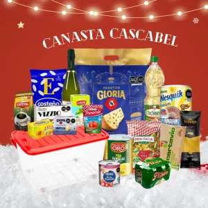 venta-canasta-navidad-ejecutiva-cascabel-190-soles-lima