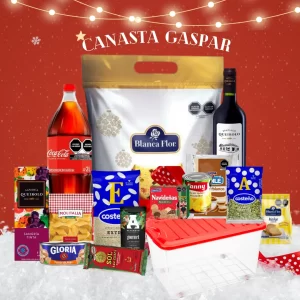 venta-canasta-navidad-ejecutiva-gaspar-150-soles-lima