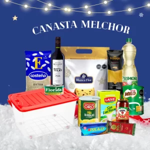 venta-canasta-navidad-ejecutiva-melchor-150-soles-lima