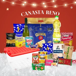 venta-canasta-navidad-ejecutiva-reno-190-soles-lima