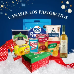 venta-canasta-navidad-supereconomica-pastorcitos-30-soles-lima