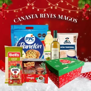 venta-canasta-navidad-supereconomica-reyes-magos-30-soles-lima