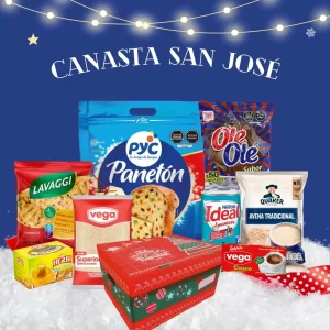 venta-canasta-navidad-supereconomica-san-jose-30-soles-lima