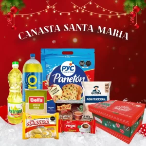 venta-canasta-navidad-supereconomica-santa-maria-30-soles-lima